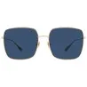Lunettes de Soleil Femme DIOR STELLAIRE - Dior