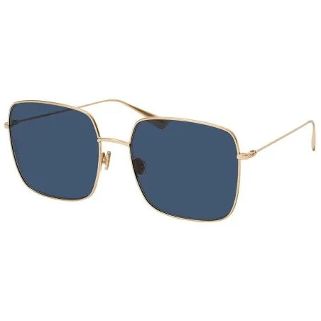 Lunettes de Soleil Femme DIOR STELLAIRE - Dior