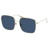 Lunettes de Soleil Femme DIOR STELLAIRE - Dior