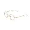 Lunettes de Vue Femme DIOR 245G - Dior
