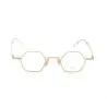 Lunettes de Vue Femme DIOR 245G - Dior