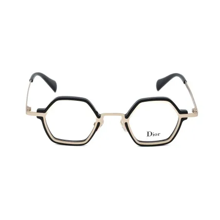 Lunettes de Vue Femme DIOR 245G - Dior