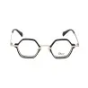Lunettes de Vue Femme DIOR 245G - Dior