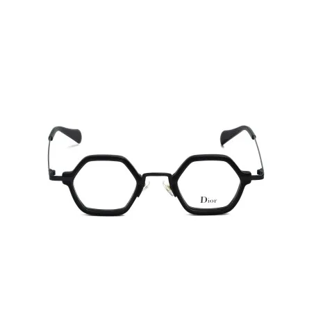 Lunettes de Vue Femme DIOR 245G - Dior
