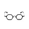 Lunettes de Vue Femme DIOR 245G - Dior