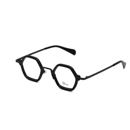 Lunettes de Vue Femme DIOR 245G - Dior
