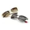 Lunettes de Soleil Homme RAY-BAN RB3508 - Ray-Ban
