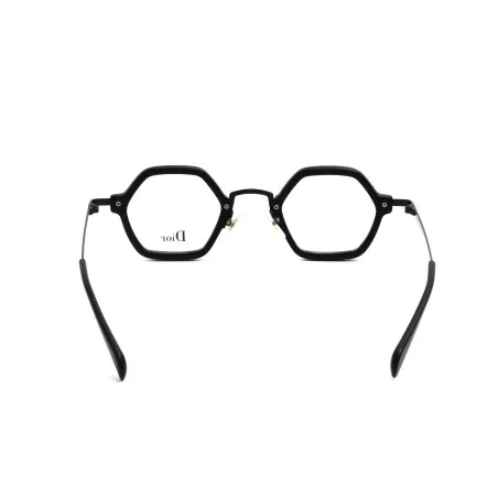Lunettes de Vue Femme DIOR 245G - Dior