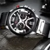 Montre Homme CURREN C8329 - Curren