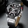 Montre Homme CURREN C8329 - Curren