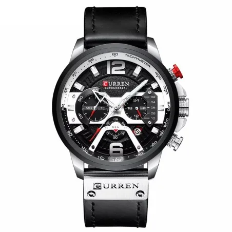 Montre Homme CURREN C8329 - Curren