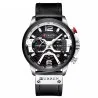 Montre Homme CURREN C8329 - Curren