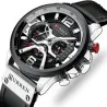 Montre Homme CURREN C8329 - Curren