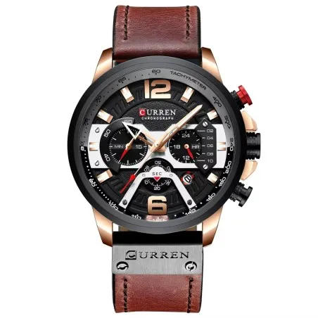 Montre Homme CURREN C8329 - Curren