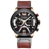 Montre Homme CURREN C8329 - Curren