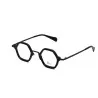 Lunettes de Vue Femme DIOR 245G - Dior