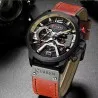 Montre Homme CURREN C8329 - Curren