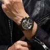 Montre Homme CURREN C8329 - Curren