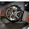 Montre Homme CURREN C8329 - Curren