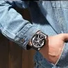 Montre Homme CURREN C8329 - Curren