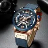 Montre Homme CURREN C8329 - Curren