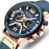 Montre Homme CURREN C8329 - Curren