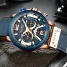 Montre Homme CURREN C8329 - Curren