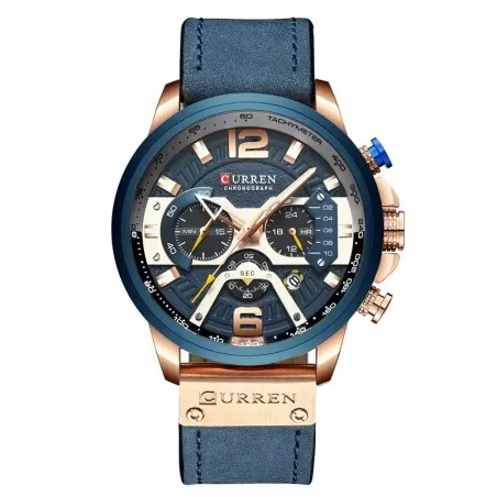 Montre Homme CURREN C8329 - Curren