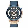 Montre Homme CURREN C8329 - Curren