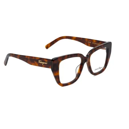 Lunettes de Vue Femme Salvatore Ferragamo SF2939 - salvatore ferragamo