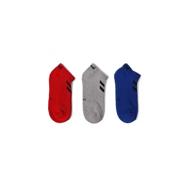 Chaussettes Unisex hummel  970050-2000 - 