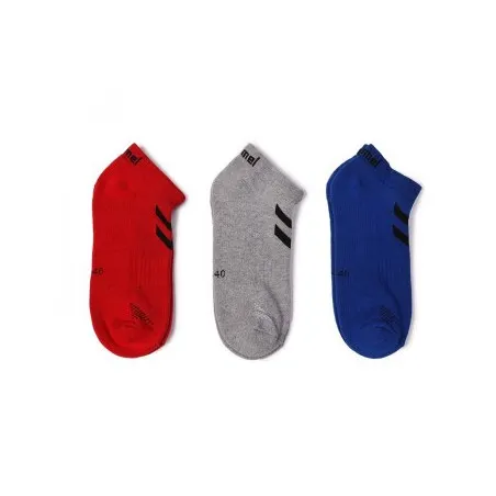 Chaussettes Unisex hummel  970050-2000 - 