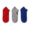 Chaussettes Unisex hummel  970050-2000 - 