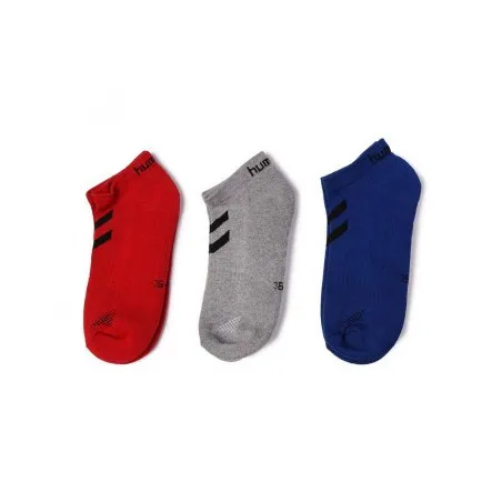 Chaussettes Unisex hummel  970050-2000 - 