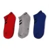 Chaussettes Unisex hummel  970050-2000 - 