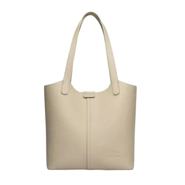 Sac à main Regia - BLOOM