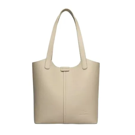 Sac à main Regia - BLOOM