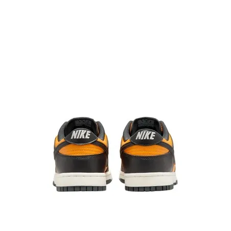 Basket Casual Homme NIKE DUNK LOW RETRO BTTYS - NIKE