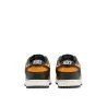 Basket Casual Homme NIKE DUNK LOW RETRO BTTYS - NIKE