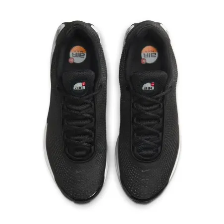 Basket Casual Homme NIKE AIR MAX DN - NIKE