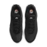 Basket Casual Homme NIKE AIR MAX DN - NIKE