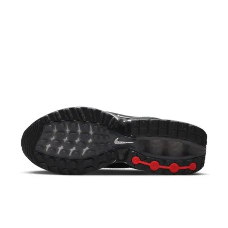 Basket Casual Homme NIKE AIR MAX DN - NIKE