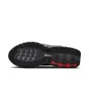Basket Casual Homme NIKE AIR MAX DN - NIKE