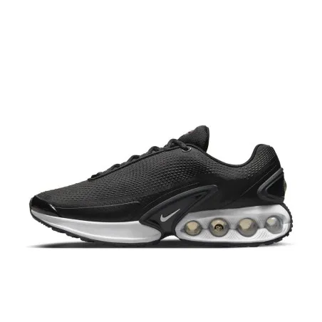 Basket Casual Homme NIKE AIR MAX DN - NIKE