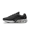 Basket Casual Homme NIKE AIR MAX DN - NIKE