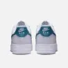 Basket Casual Unisexe NIKE AIR FORCE 1 '07 ESS - NIKE