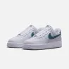 Basket Casual Unisexe NIKE AIR FORCE 1 '07 ESS - NIKE