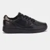 Basket Casual Femme JOMA C.STADIUM 2525 CSTALW2525 - JOMA