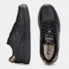 Basket Casual Femme JOMA C.STADIUM 2525 CSTALW2525 - JOMA