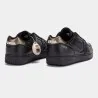Basket Casual Femme JOMA C.STADIUM 2525 CSTALW2525 - JOMA